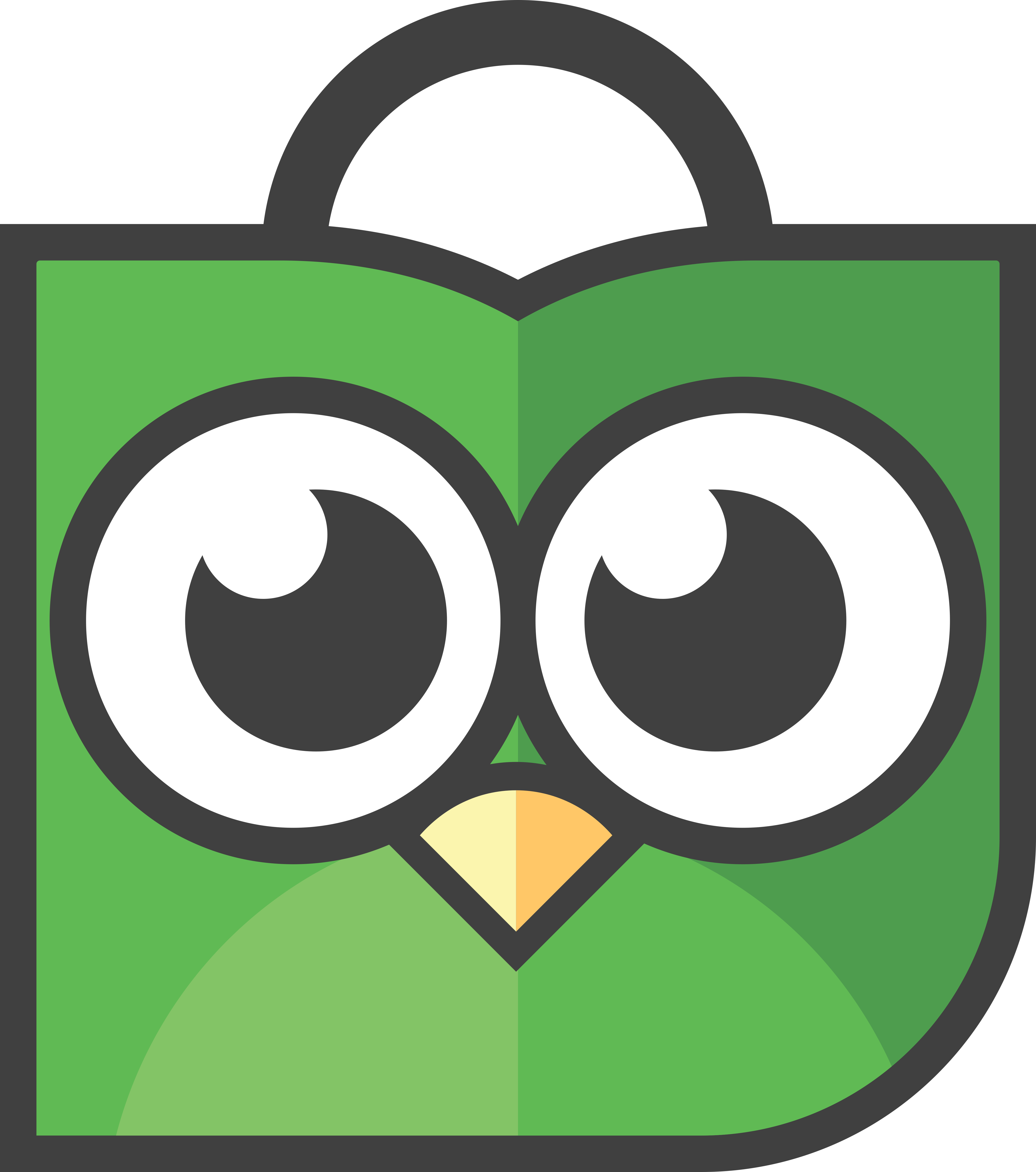 Tokopedia